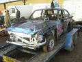 Lynn 1500cc Wrecks (17)